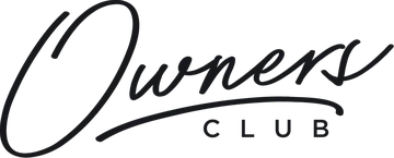 Owners Club, member