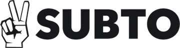 SUBTO, member