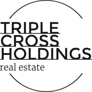 Triple Cross Holdings